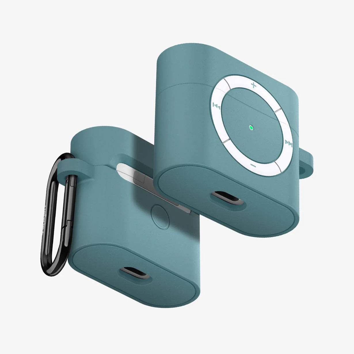 Product image 48