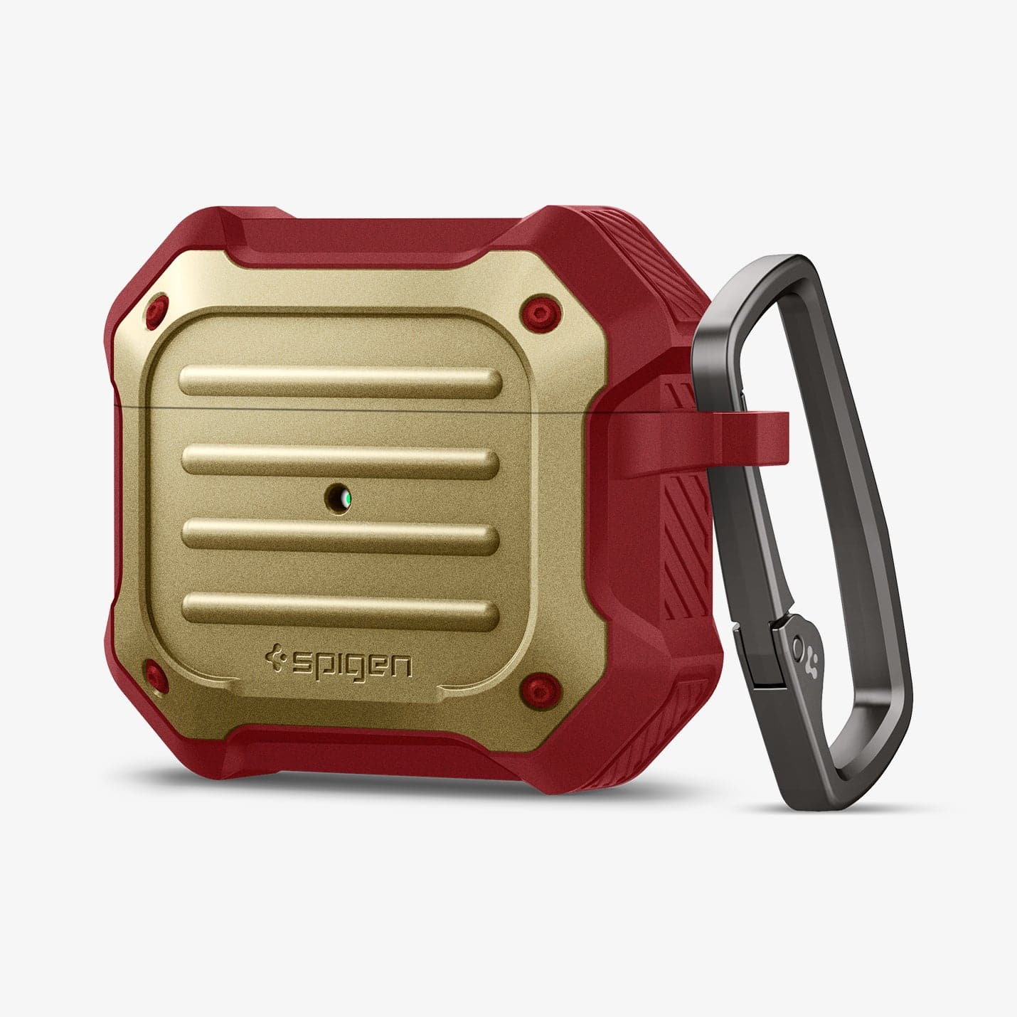 Product image 77