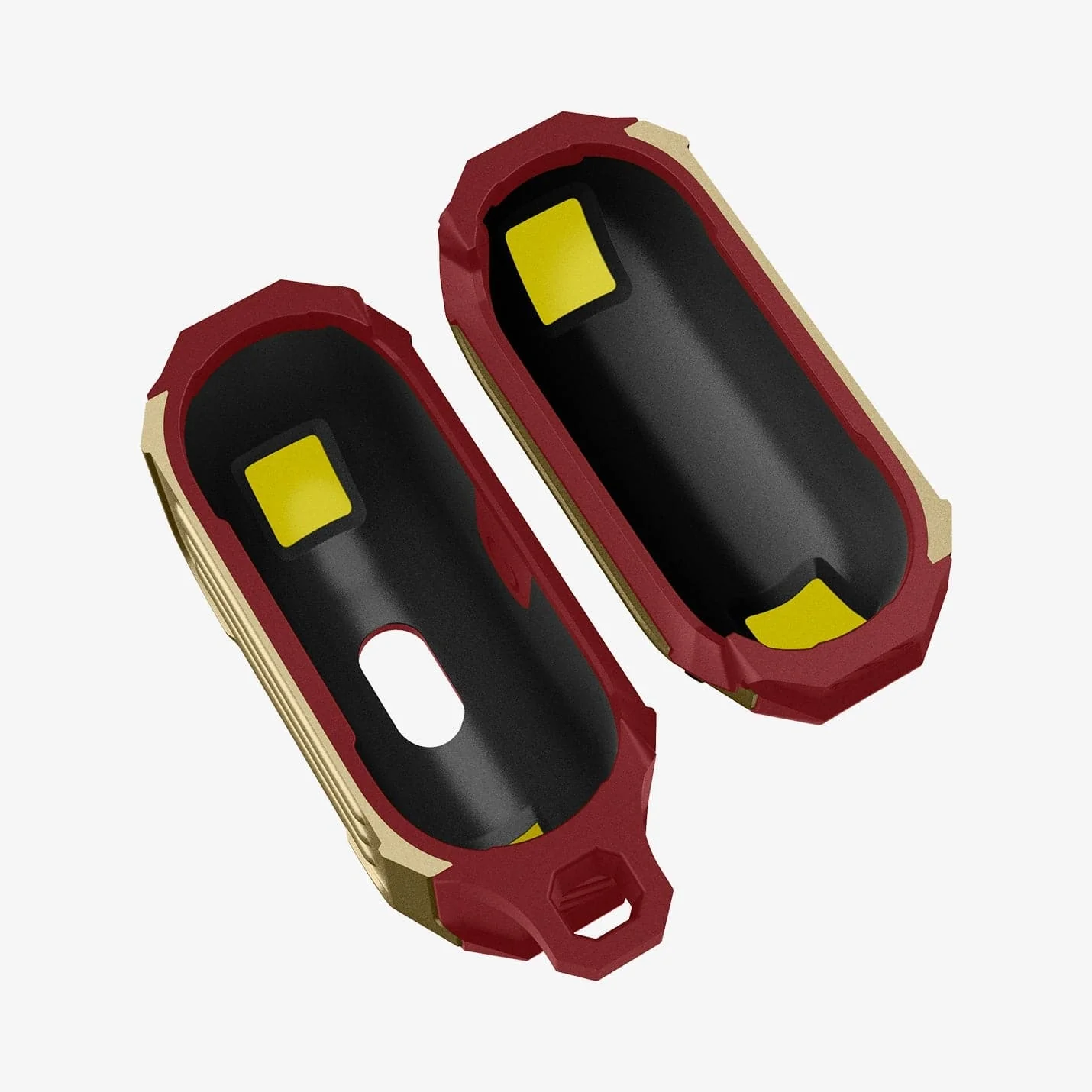 Product image 84