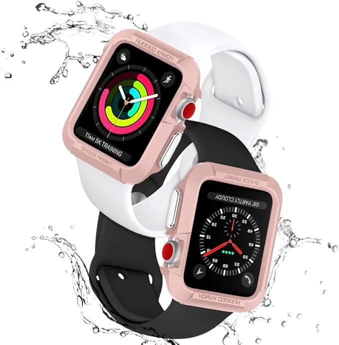 Product image 41