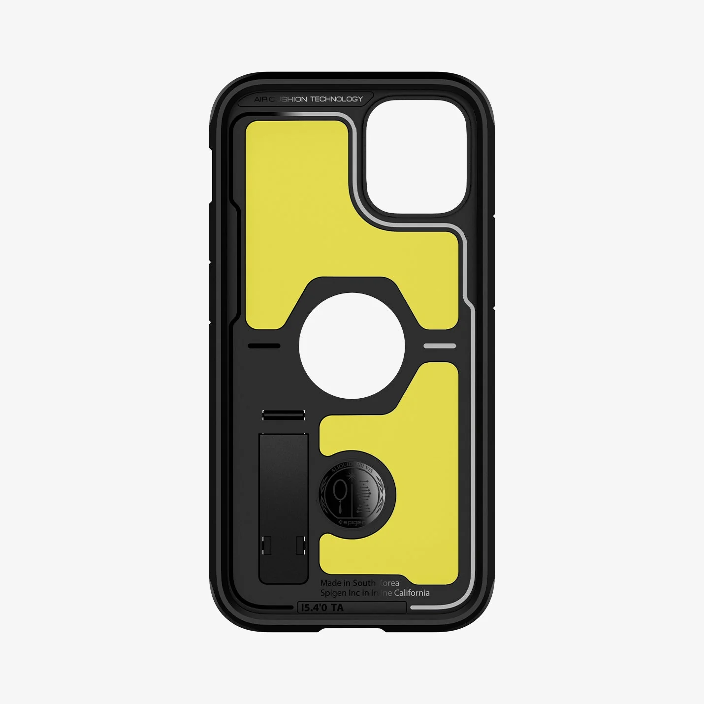 Product image 79