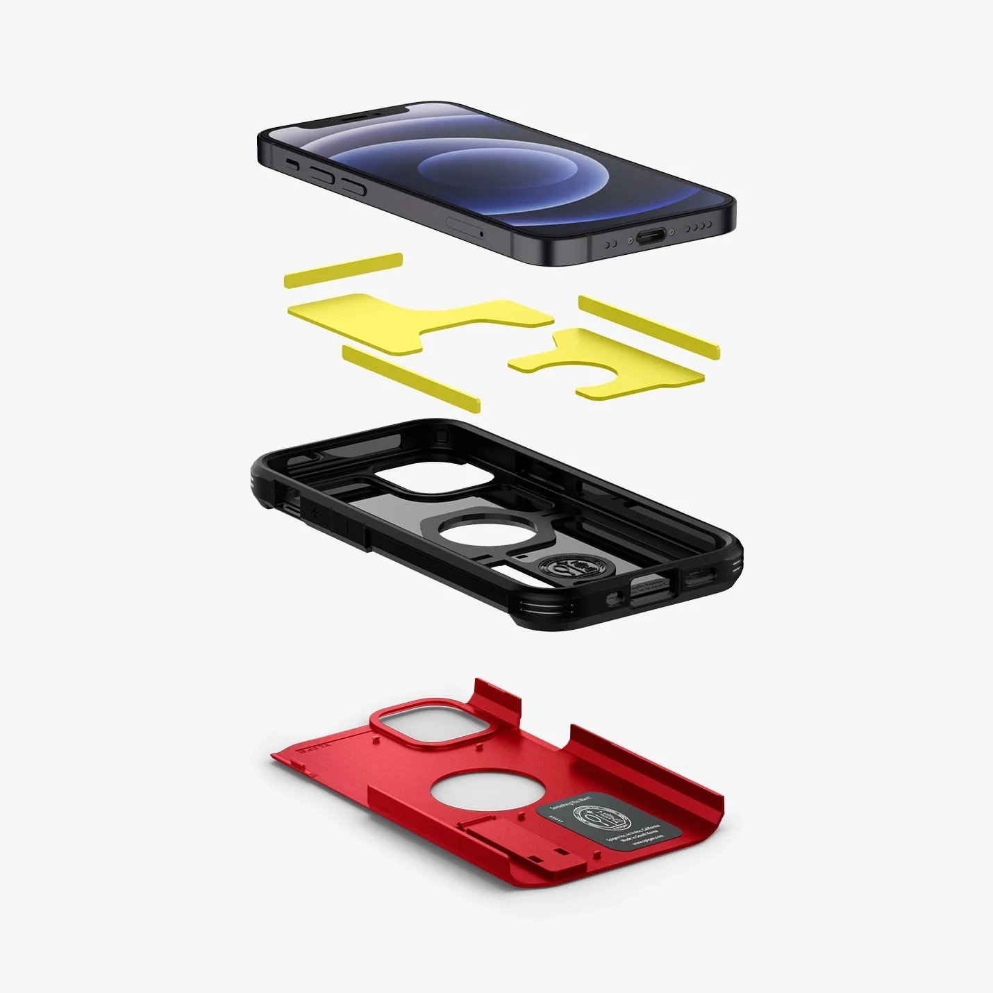 Product image 84
