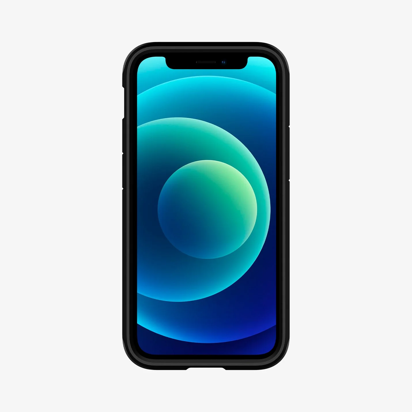 Product image 95