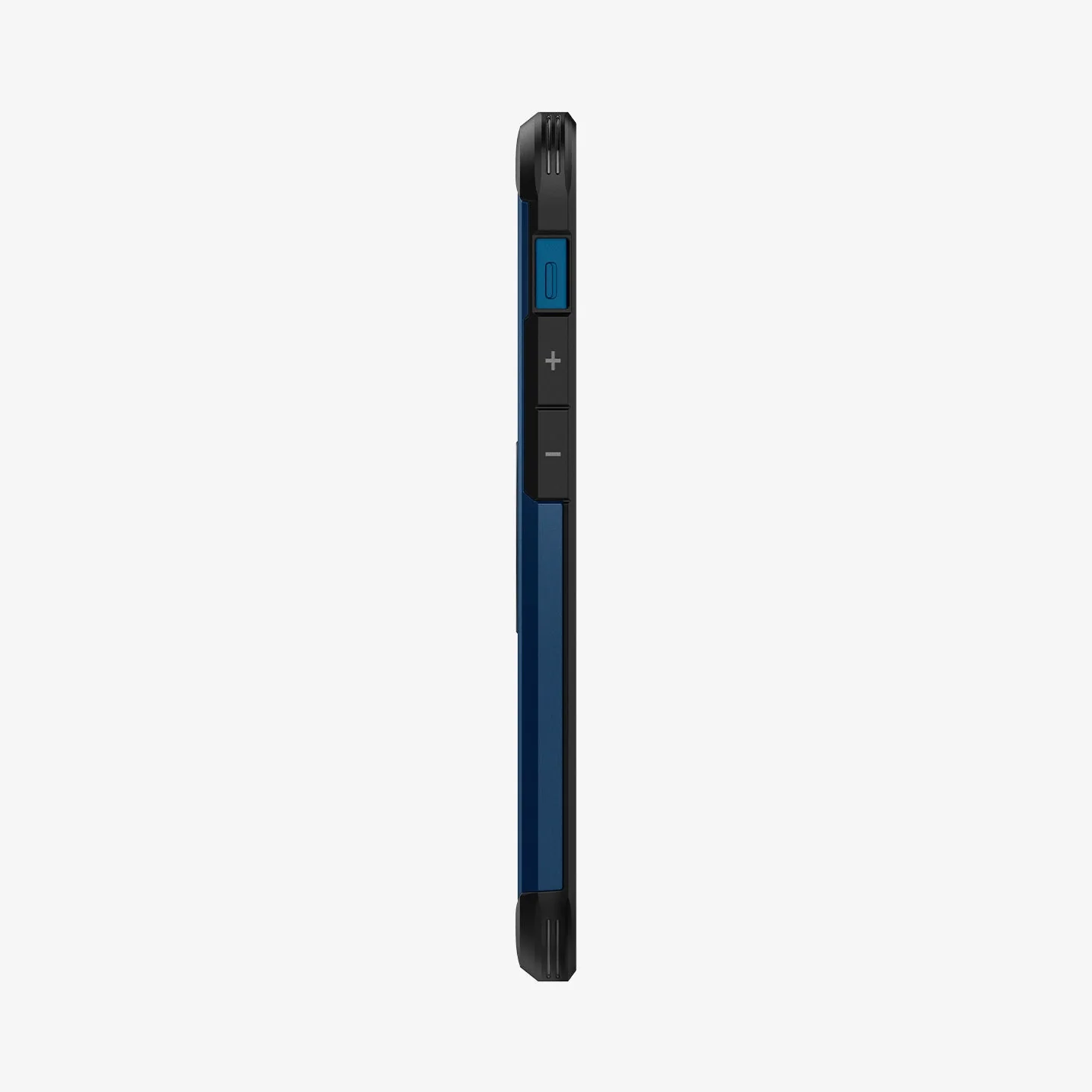 Product image 97