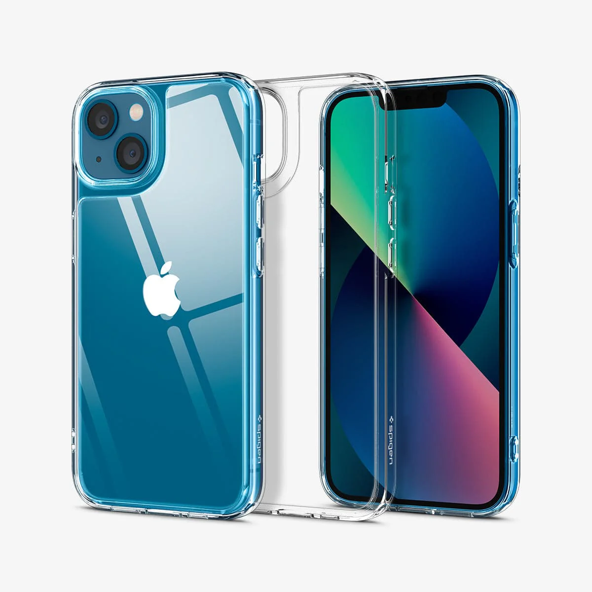 Product image 50