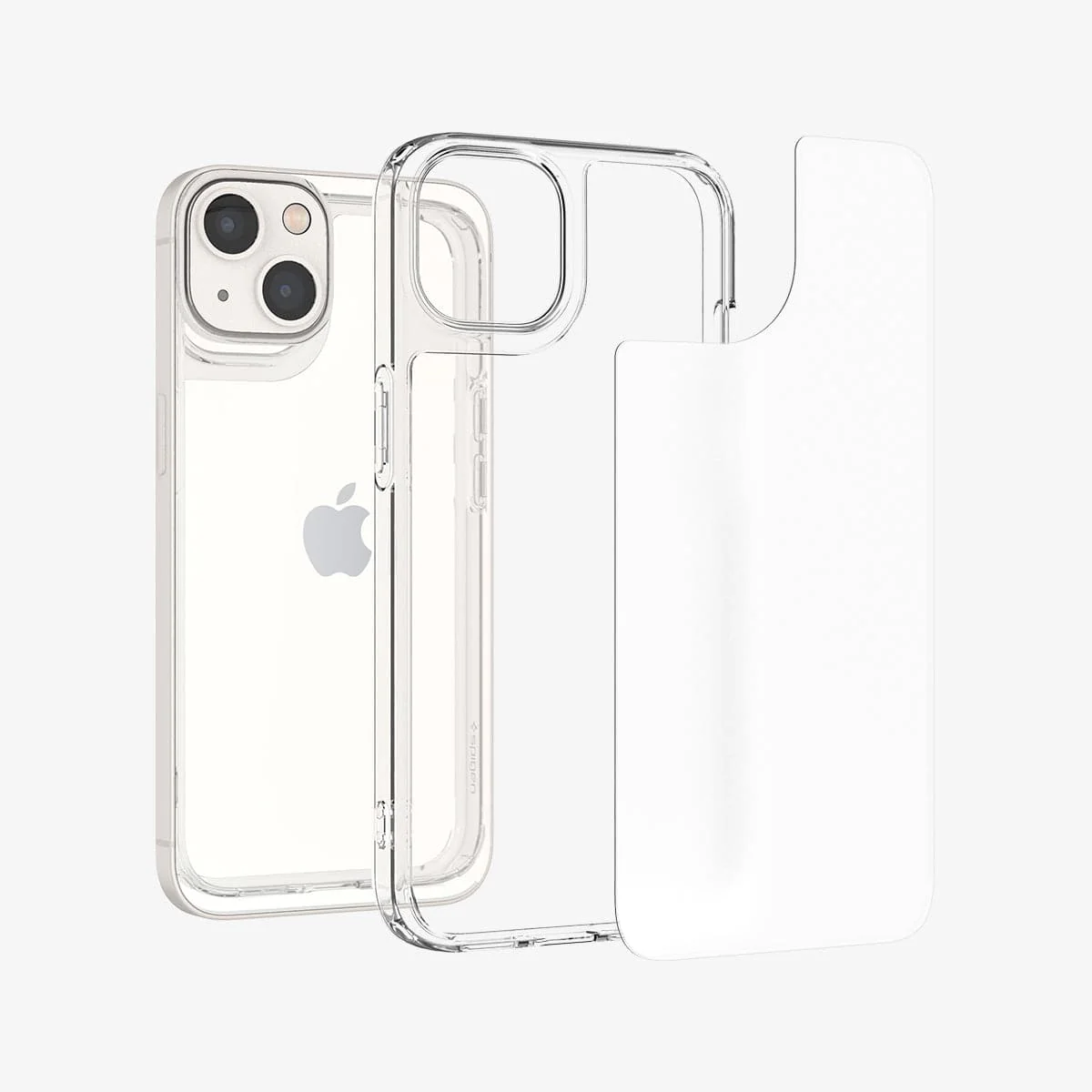 Product image 60