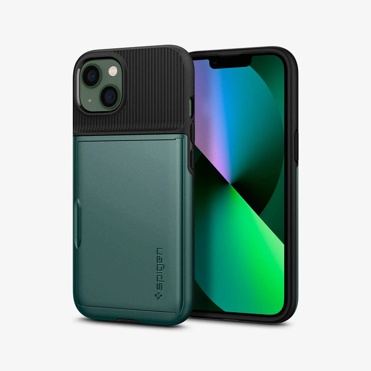 Product image 100