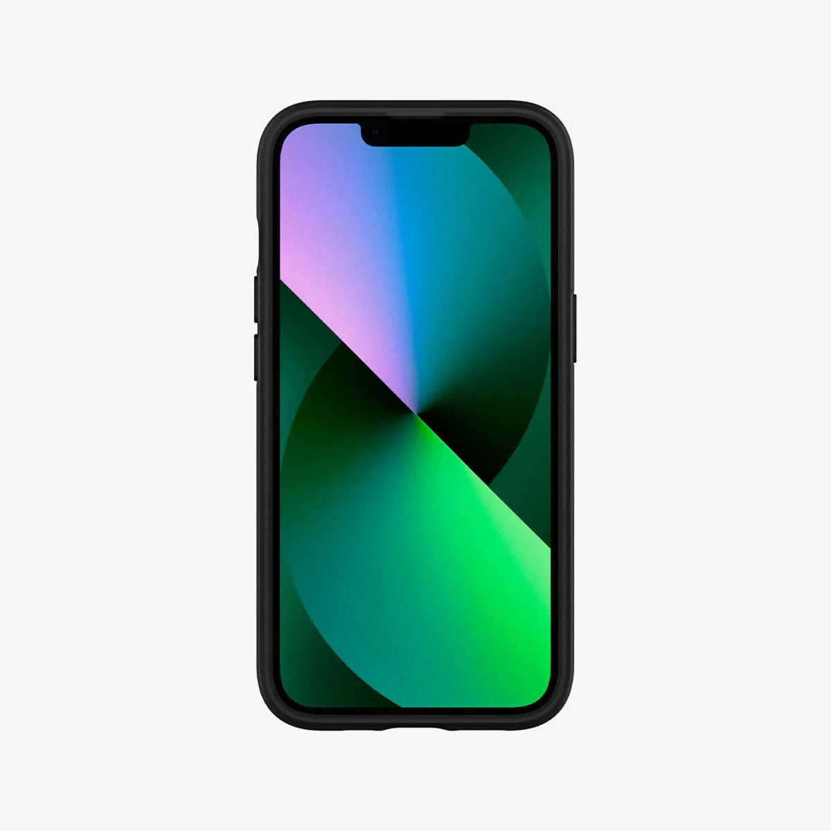 Product image 104