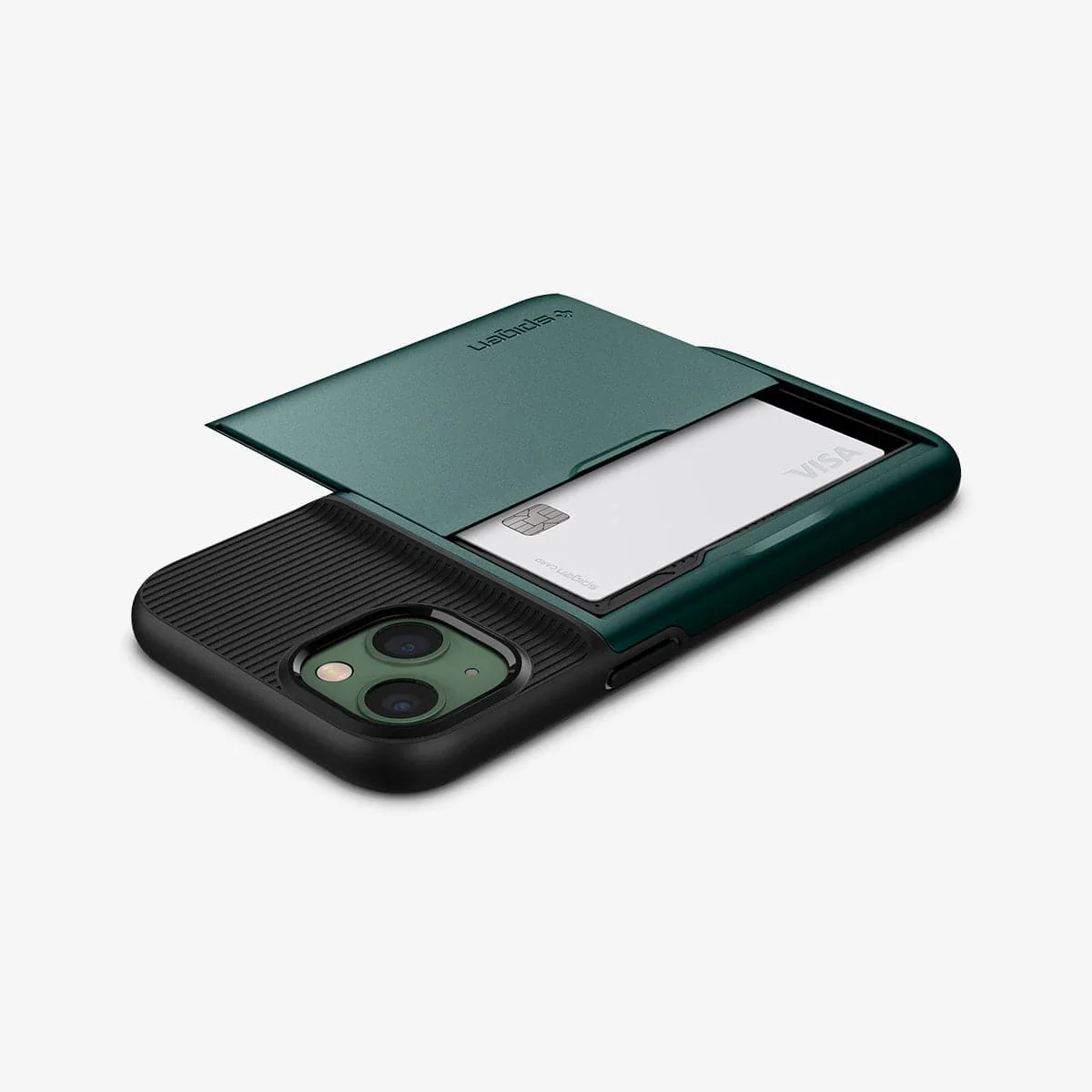 Product image 107