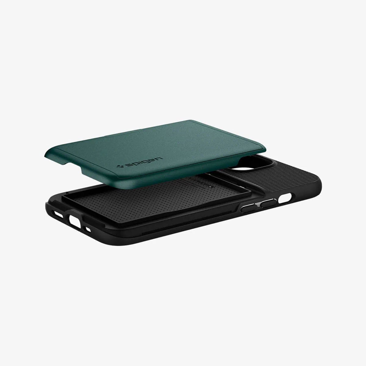 Product image 109