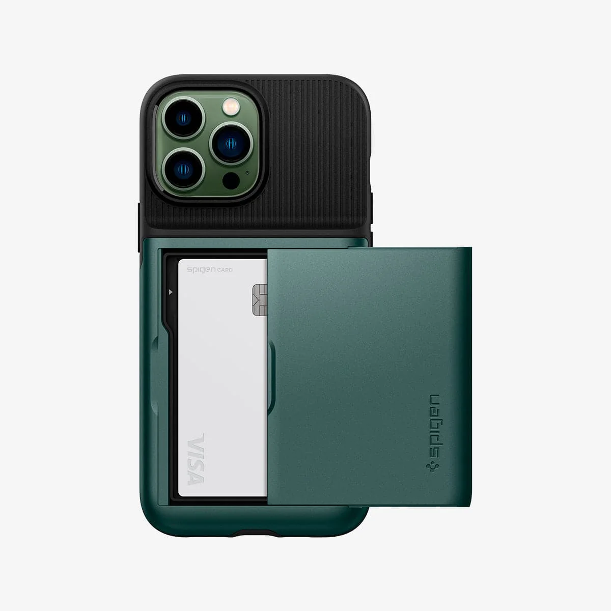 Product image 115