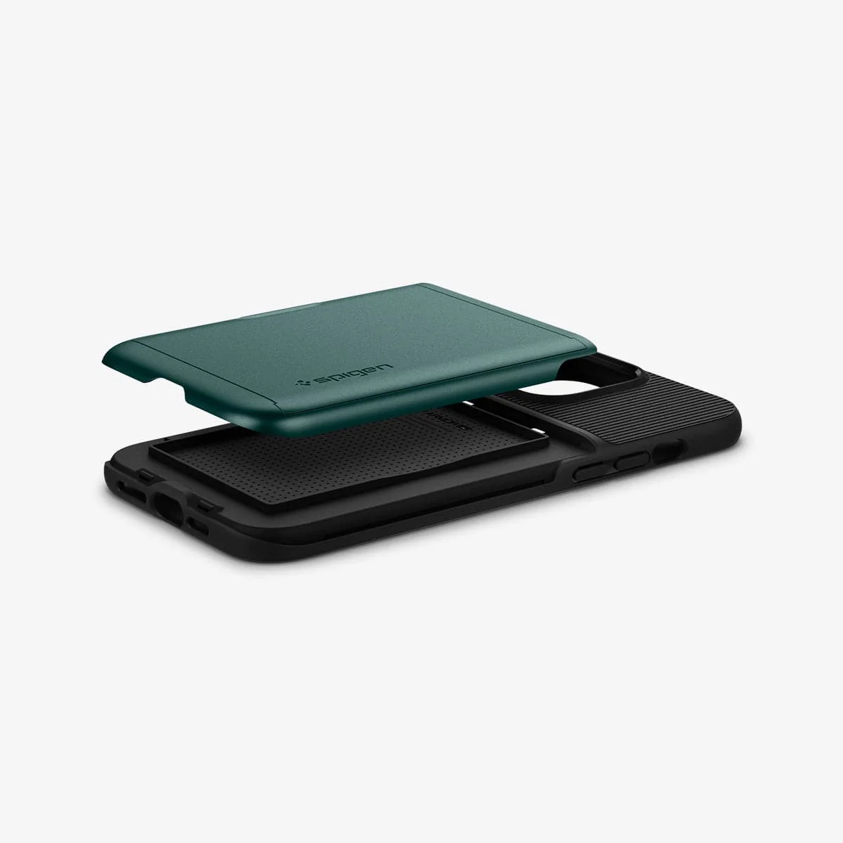 Product image 123