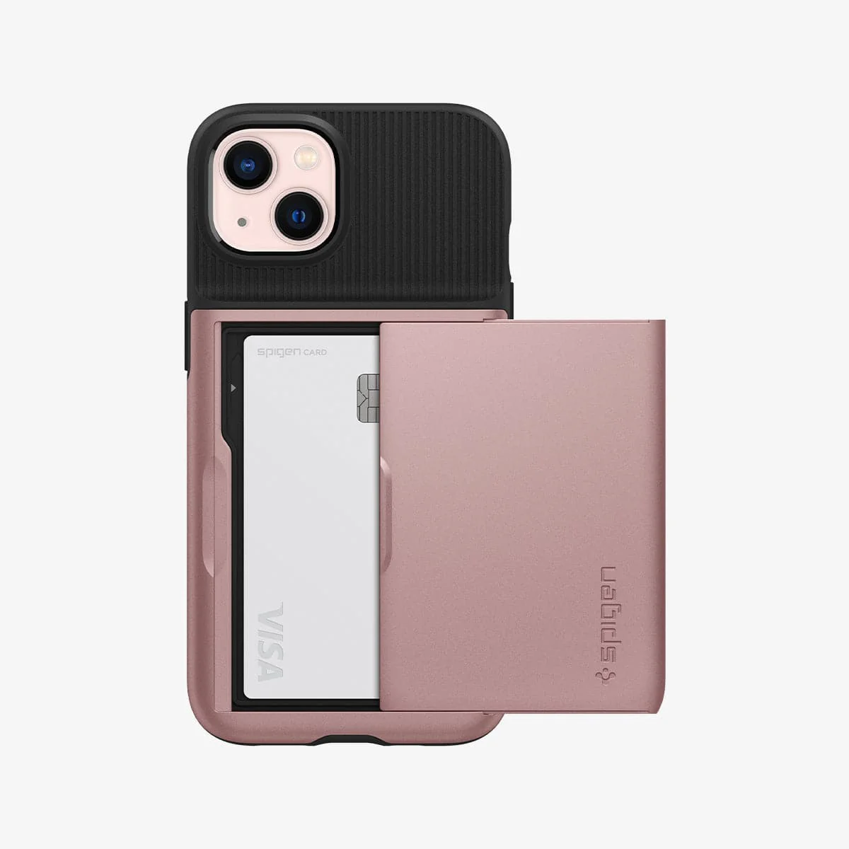 Product image 89