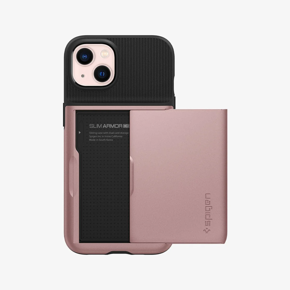 Product image 90