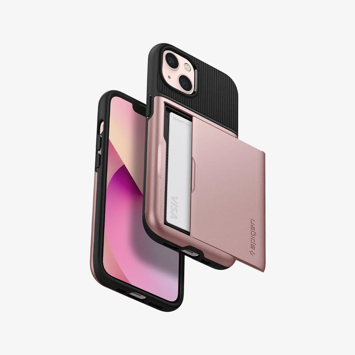 Product image 93