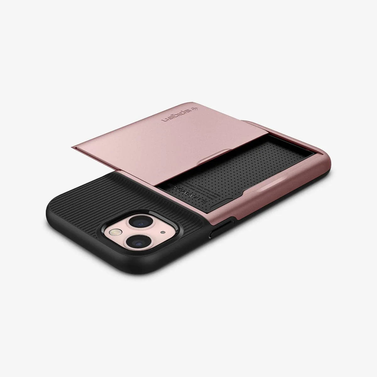 Product image 95
