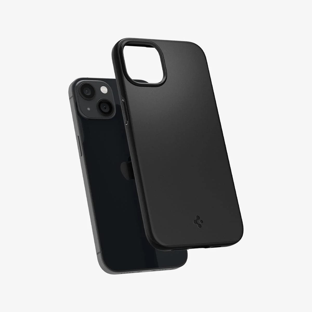 Product image 109