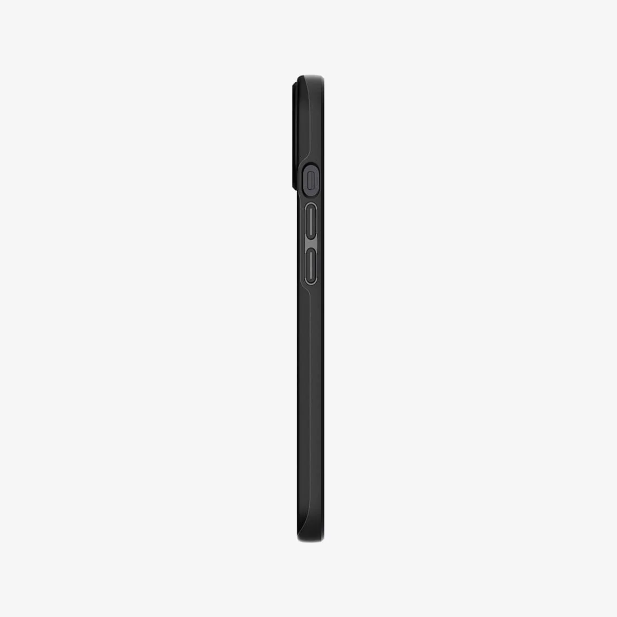 Product image 111