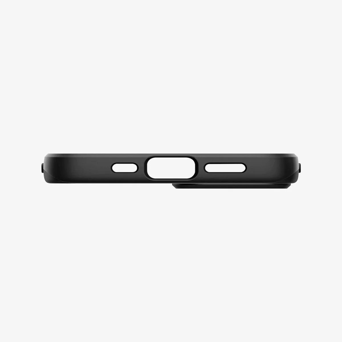 Product image 112