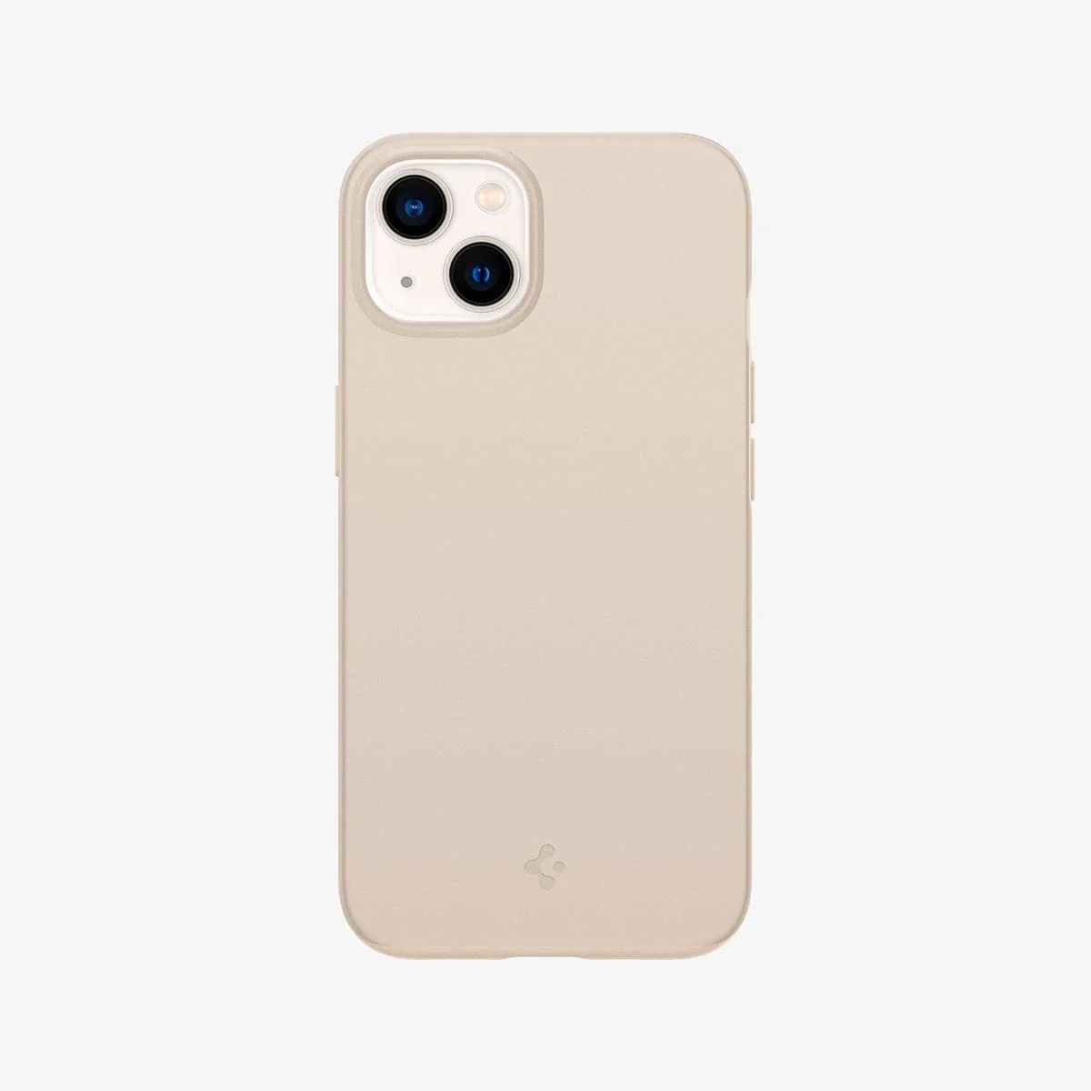 Product image 113