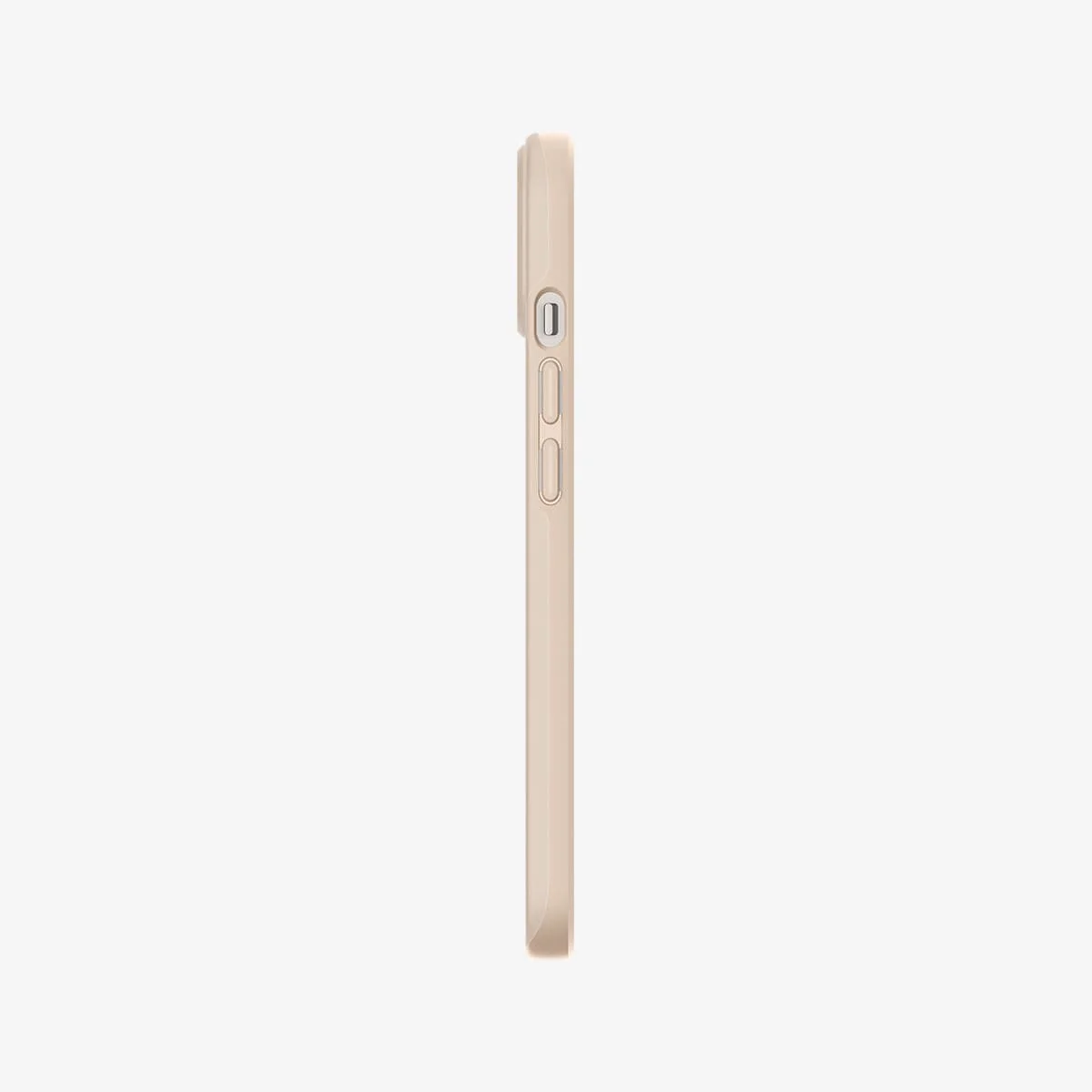 Product image 119