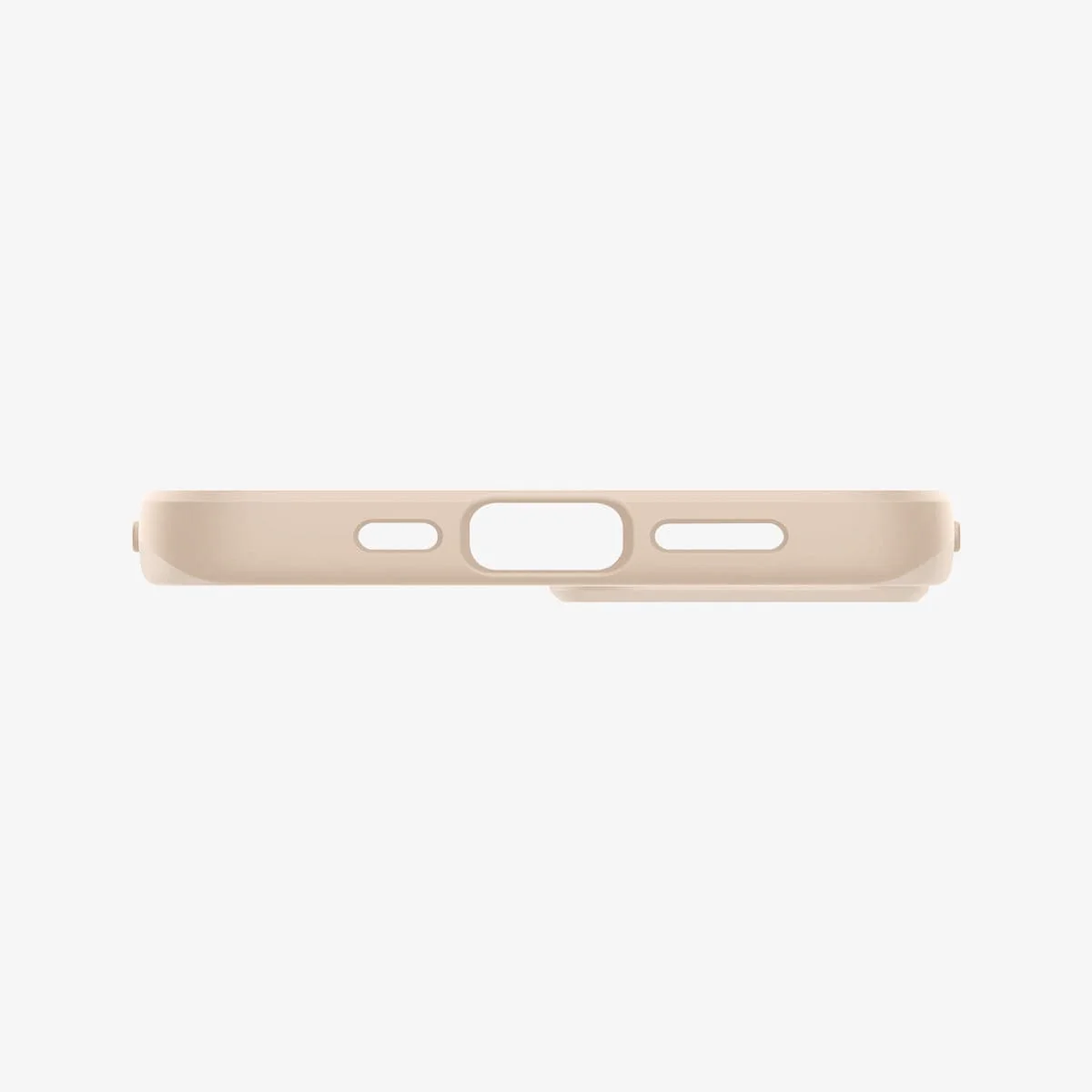 Product image 120