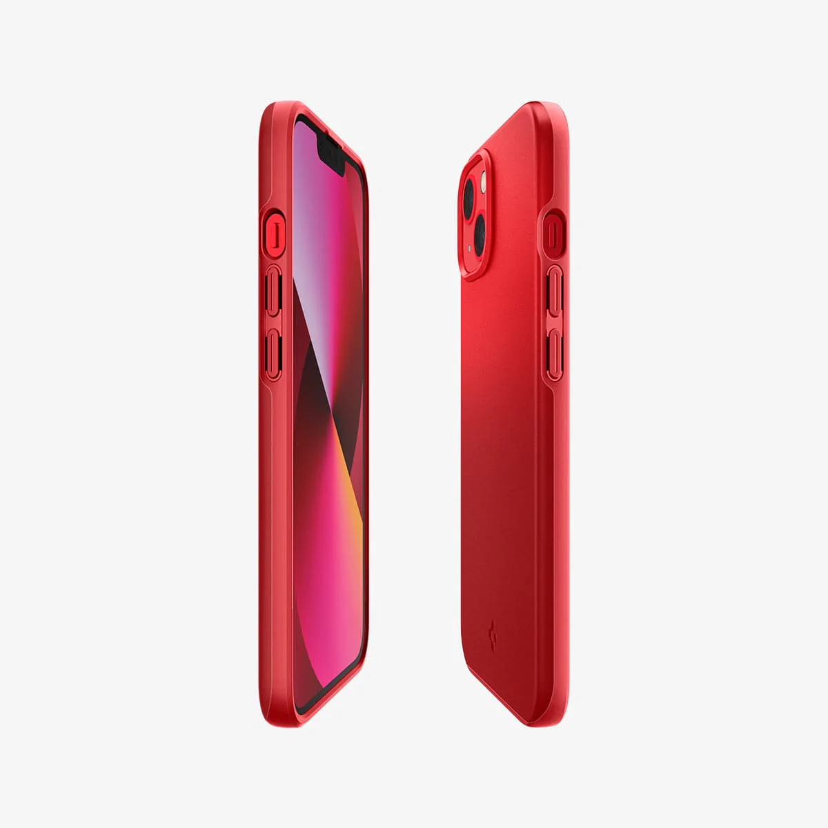 Product image 124