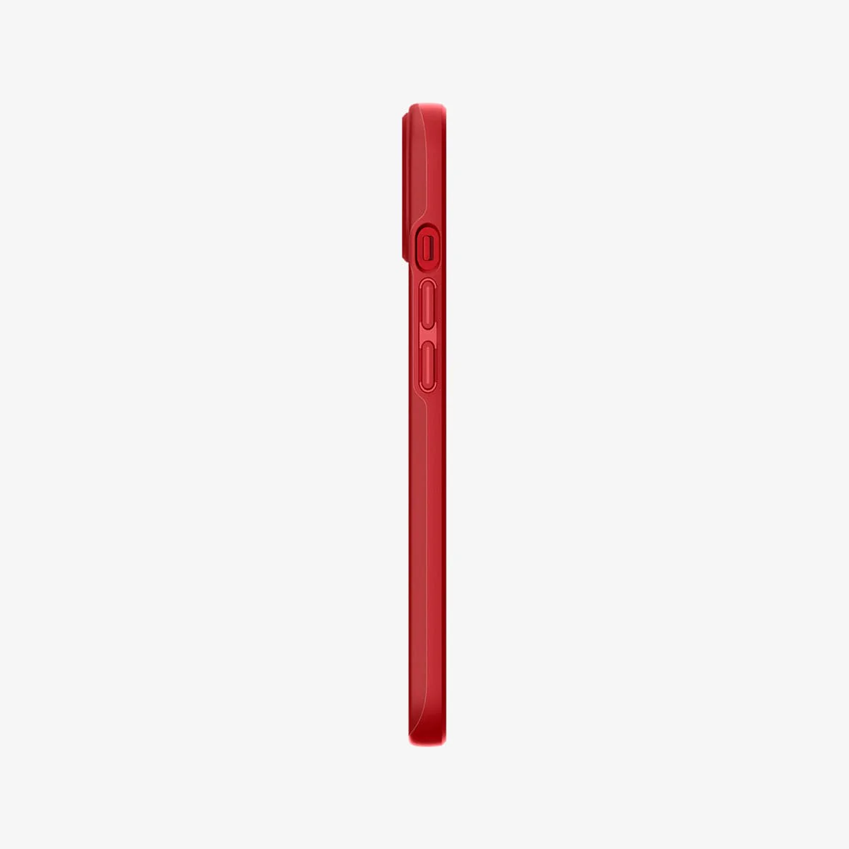 Product image 127
