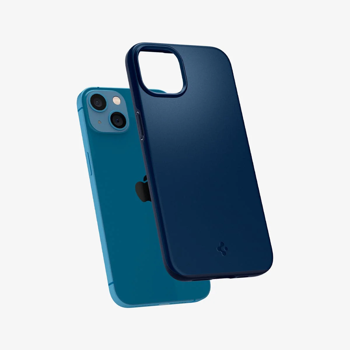 Product image 133