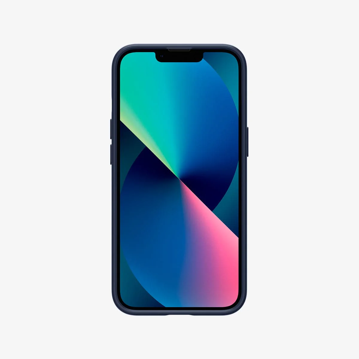 Product image 134