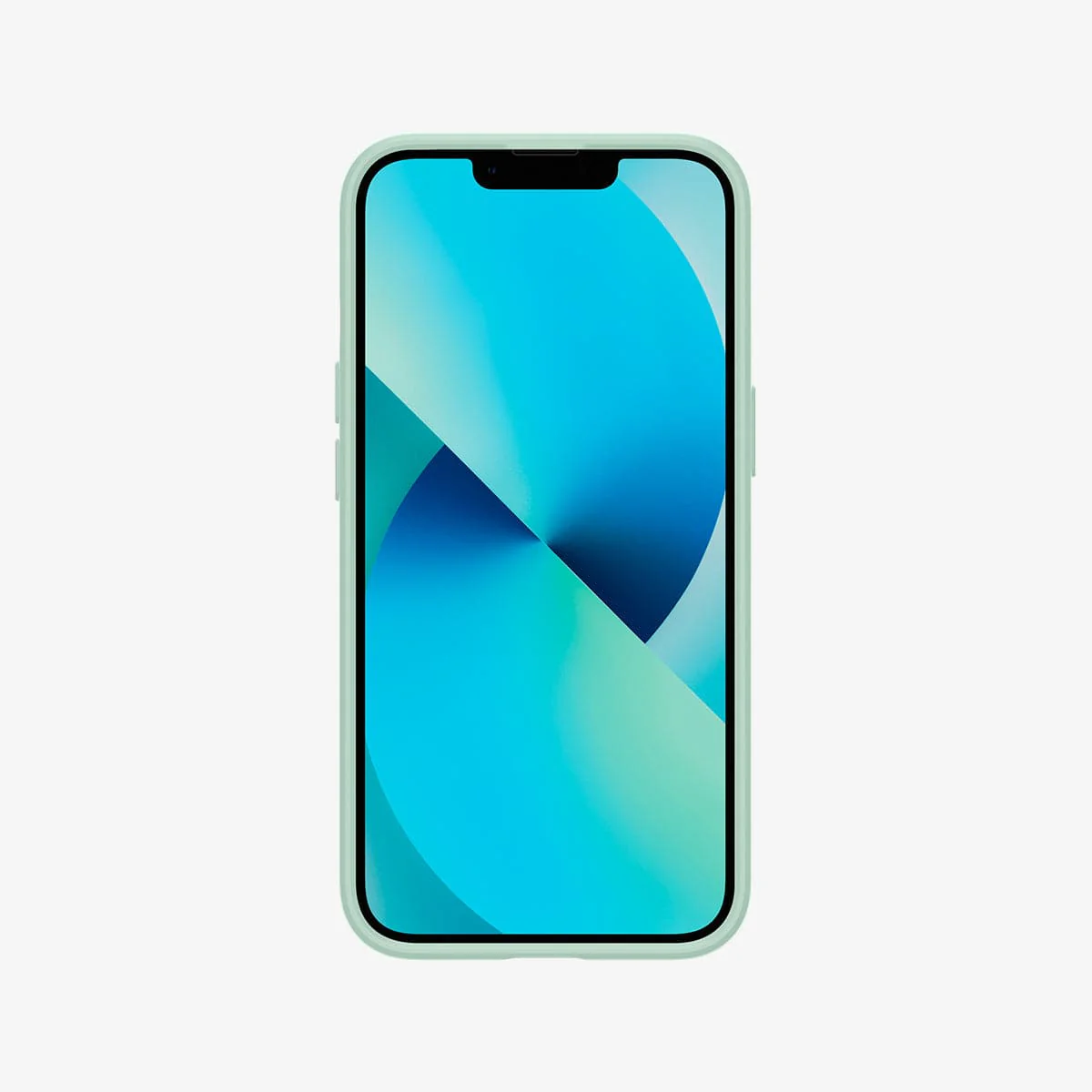 Product image 139