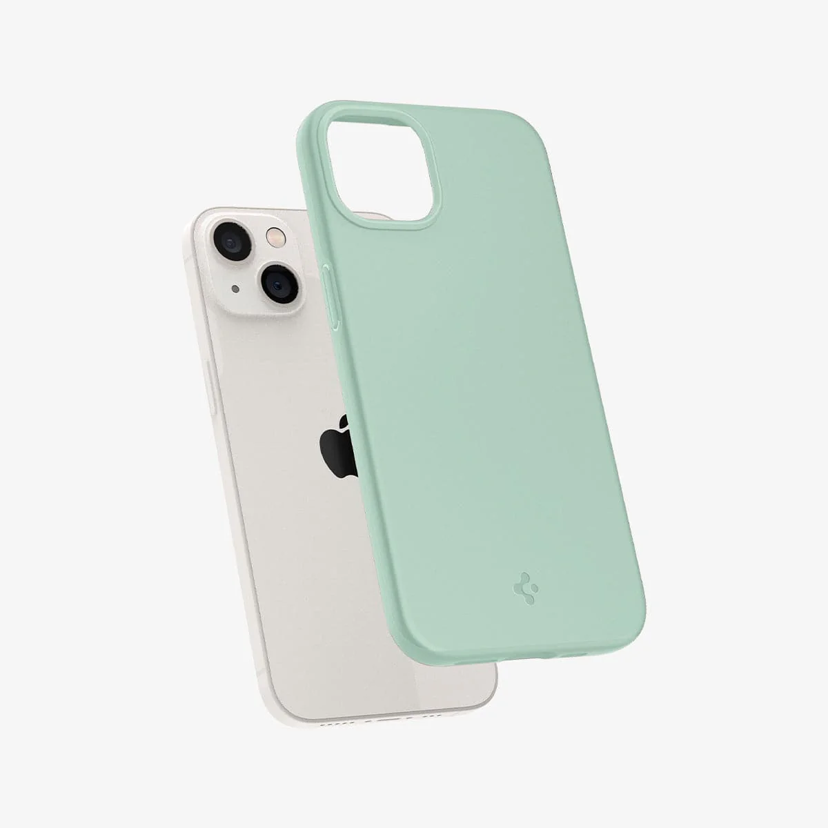 Product image 142
