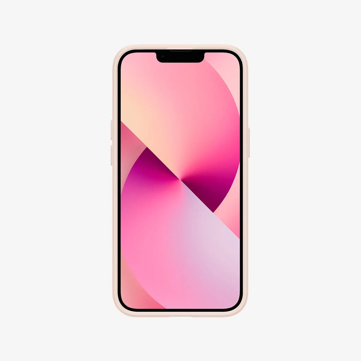 Product image 150