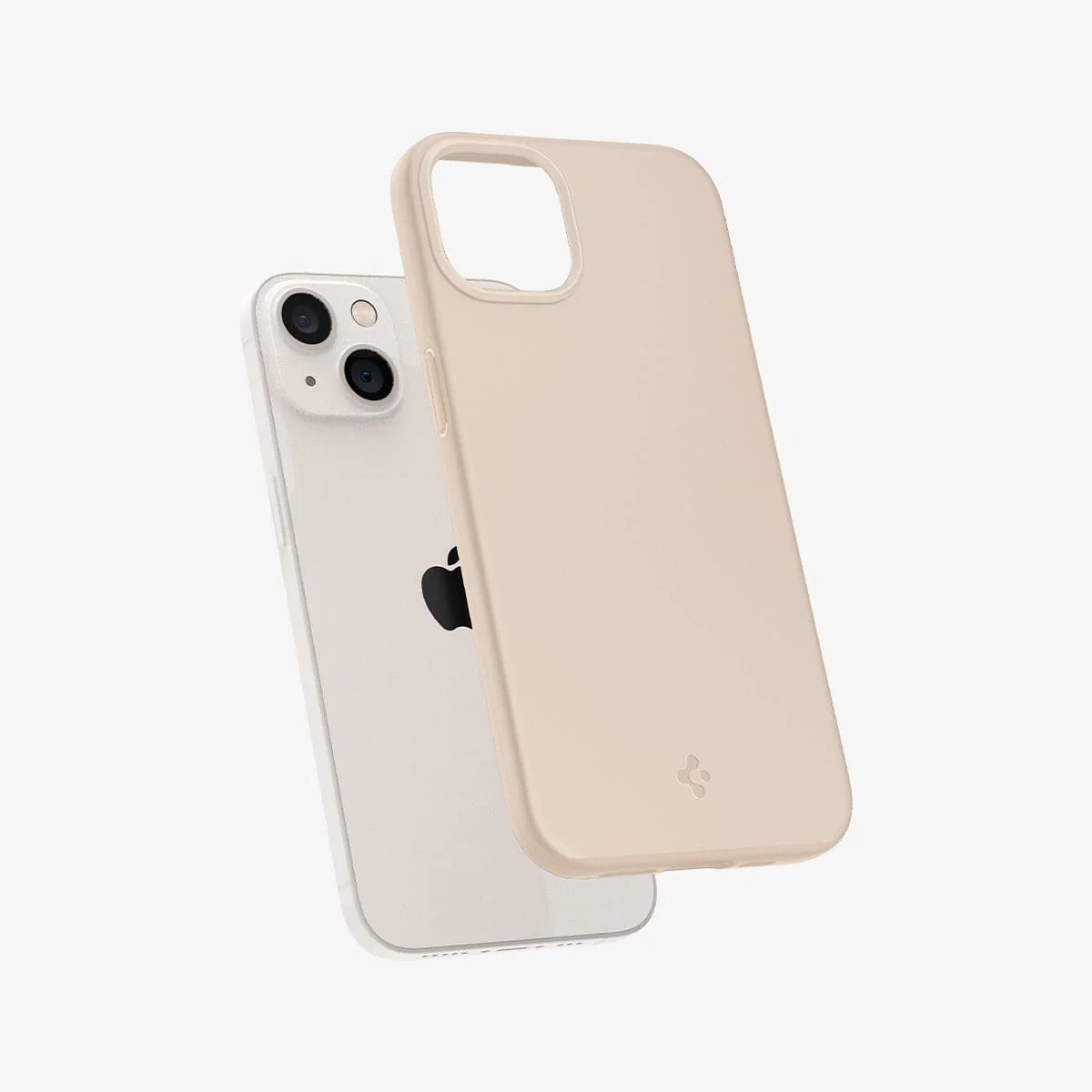 Product image 86