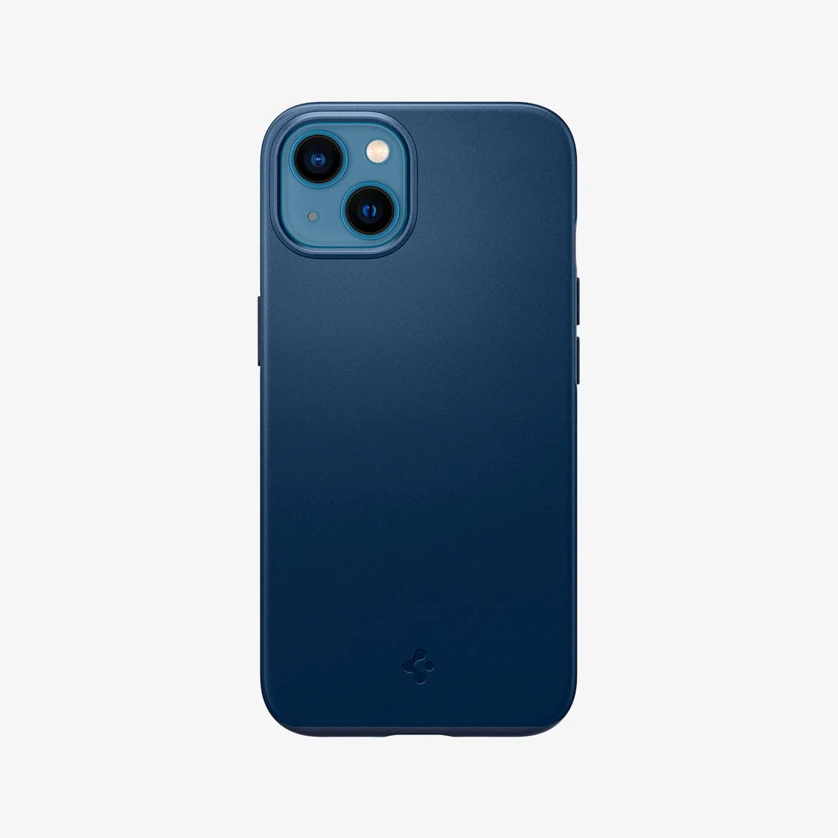 Product image 97