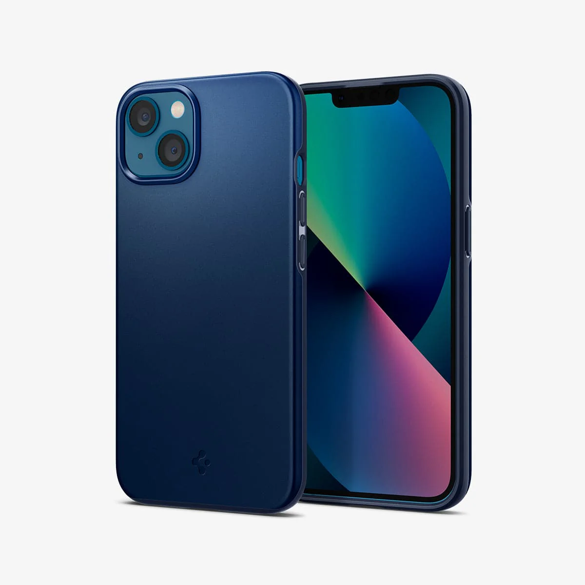 Product image 98