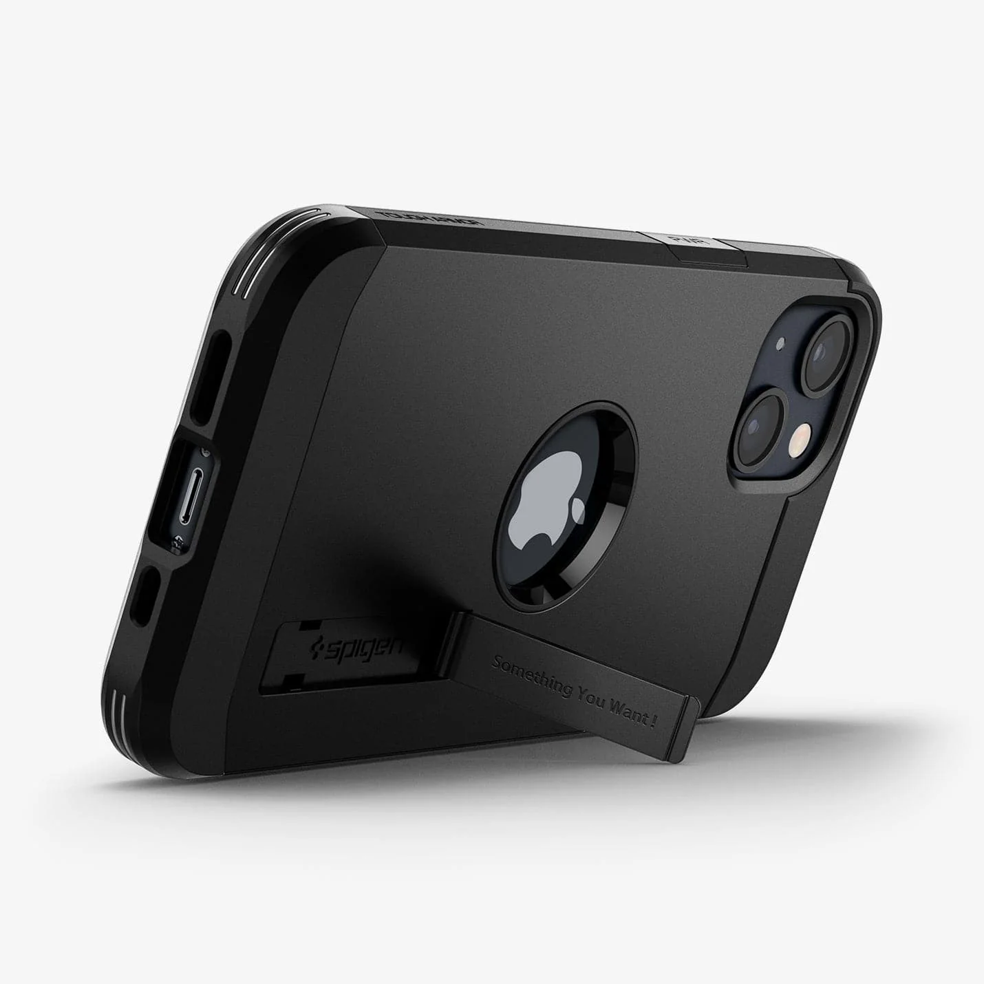 Product image 100