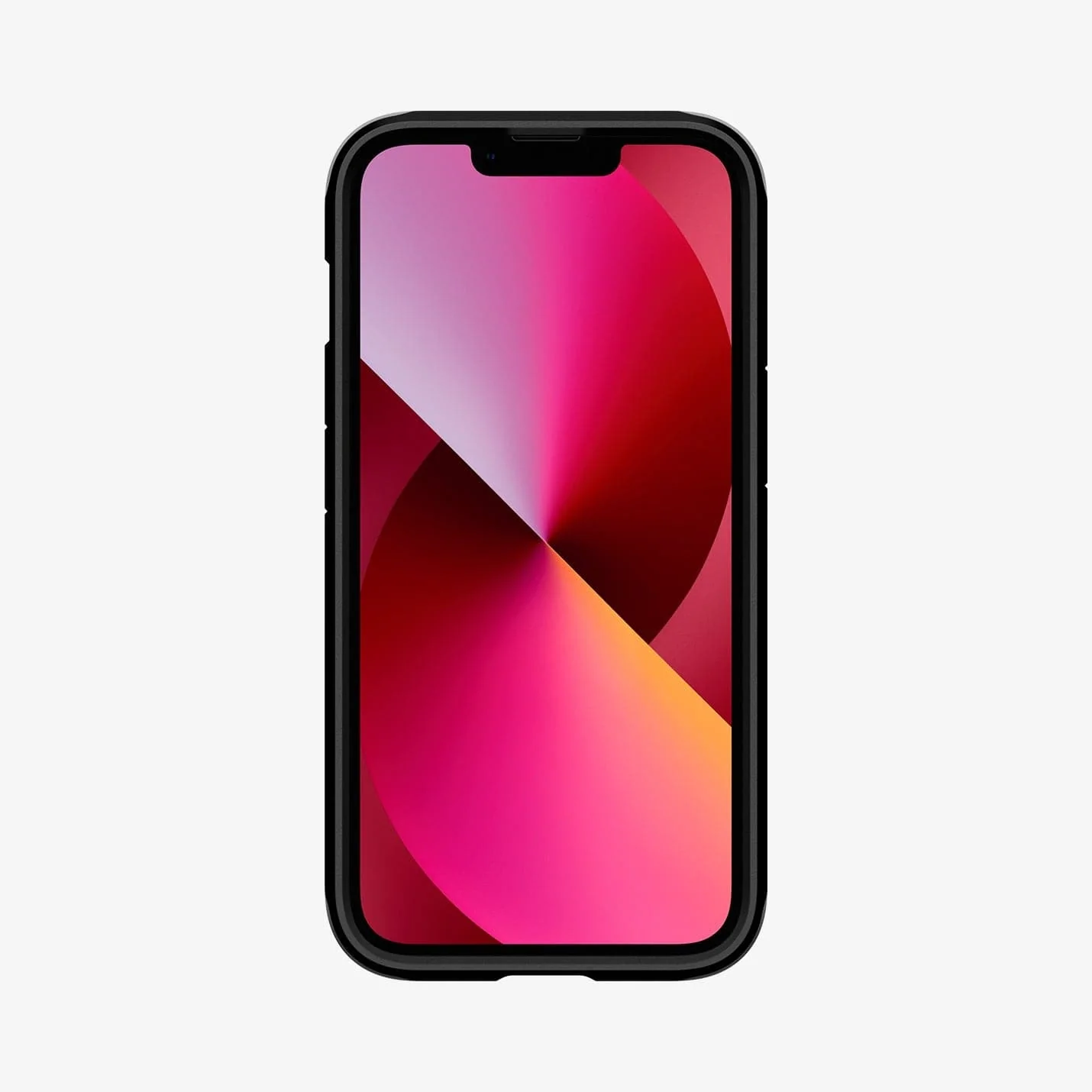 Product image 109