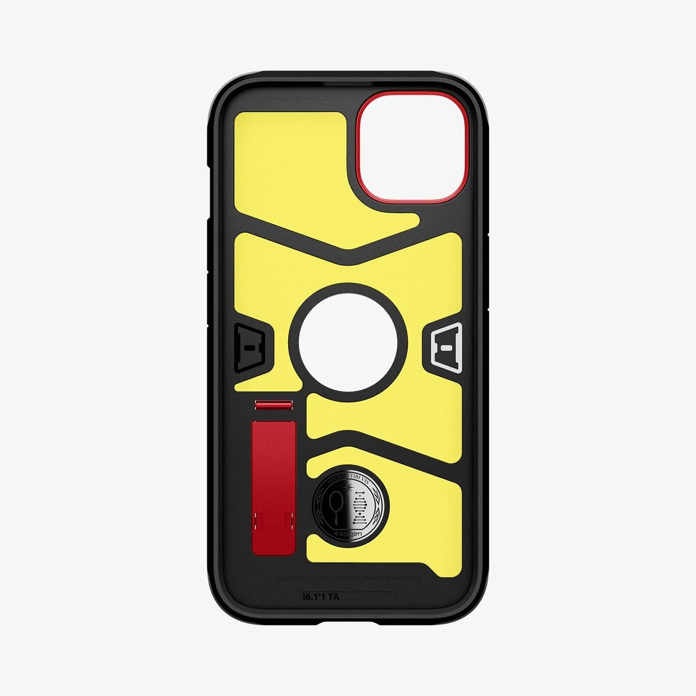 Product image 110