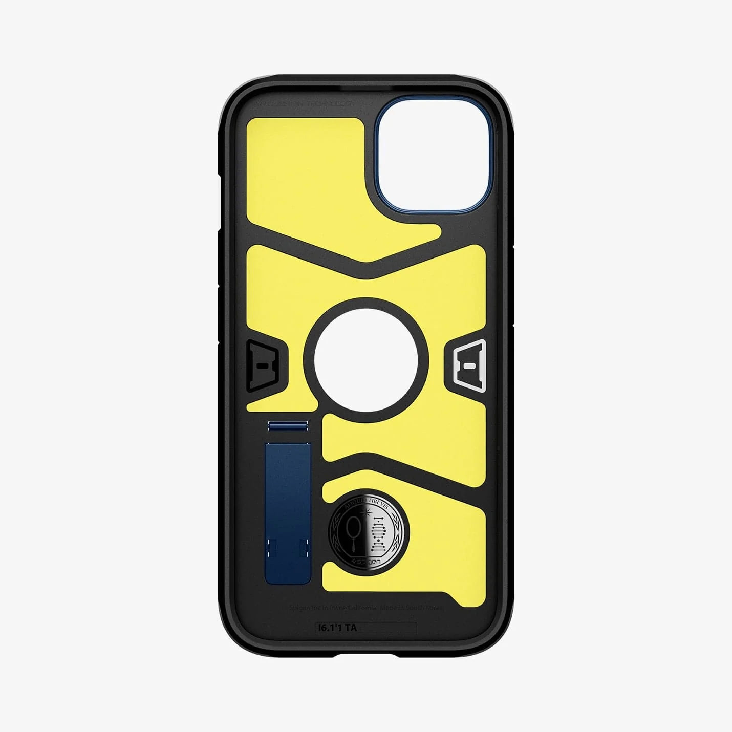Product image 118