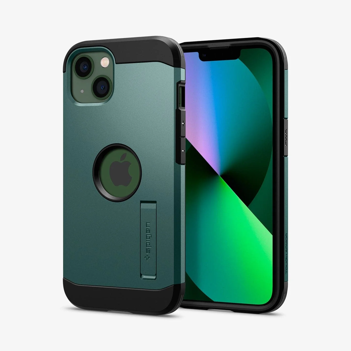 Product image 122