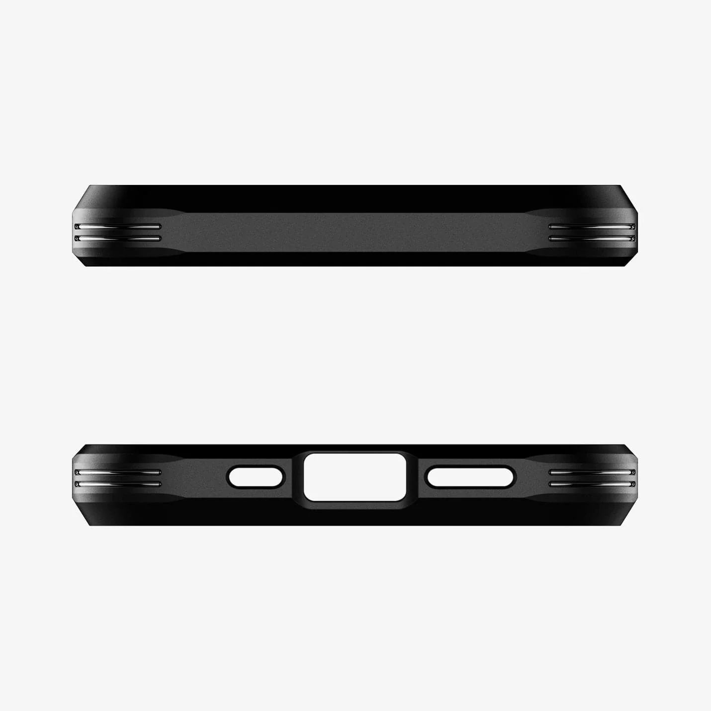 Product image 128