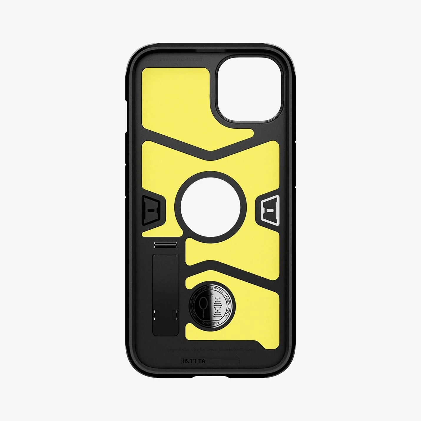 Product image 142