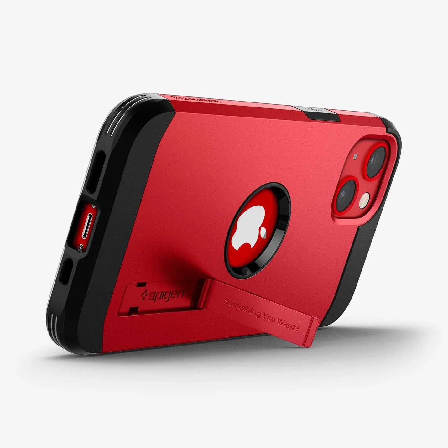 Product image 148