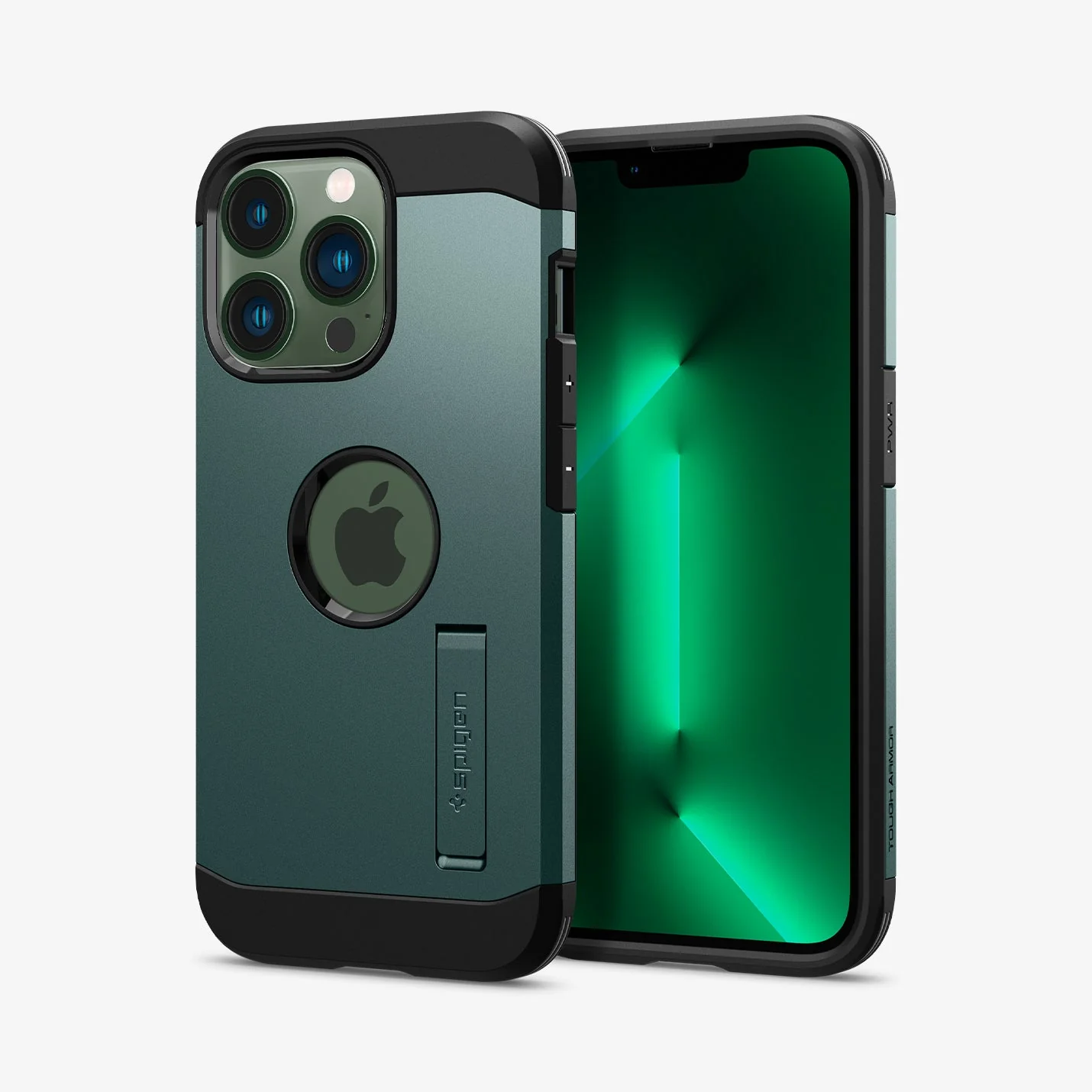 Product image 162