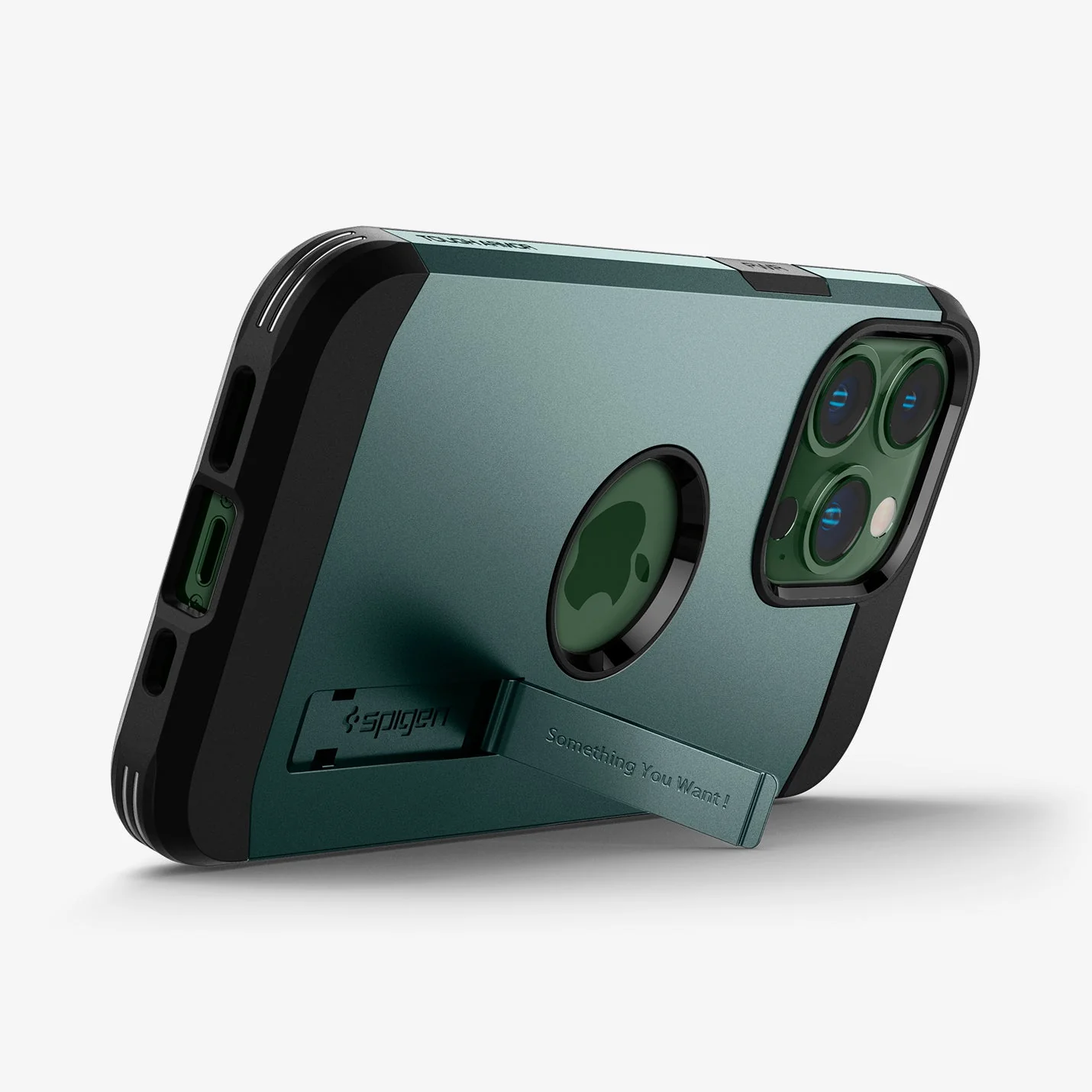 Product image 164