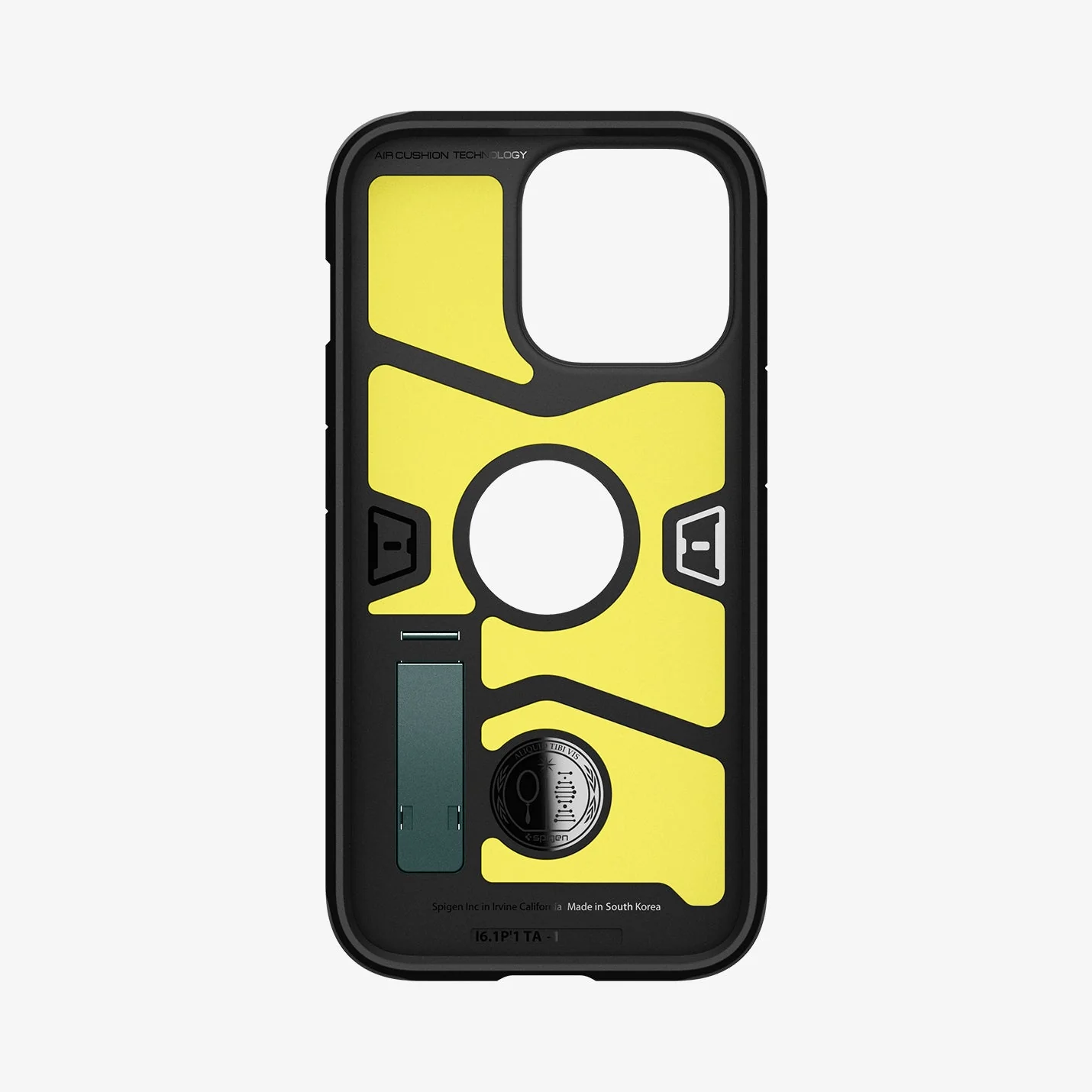 Product image 166