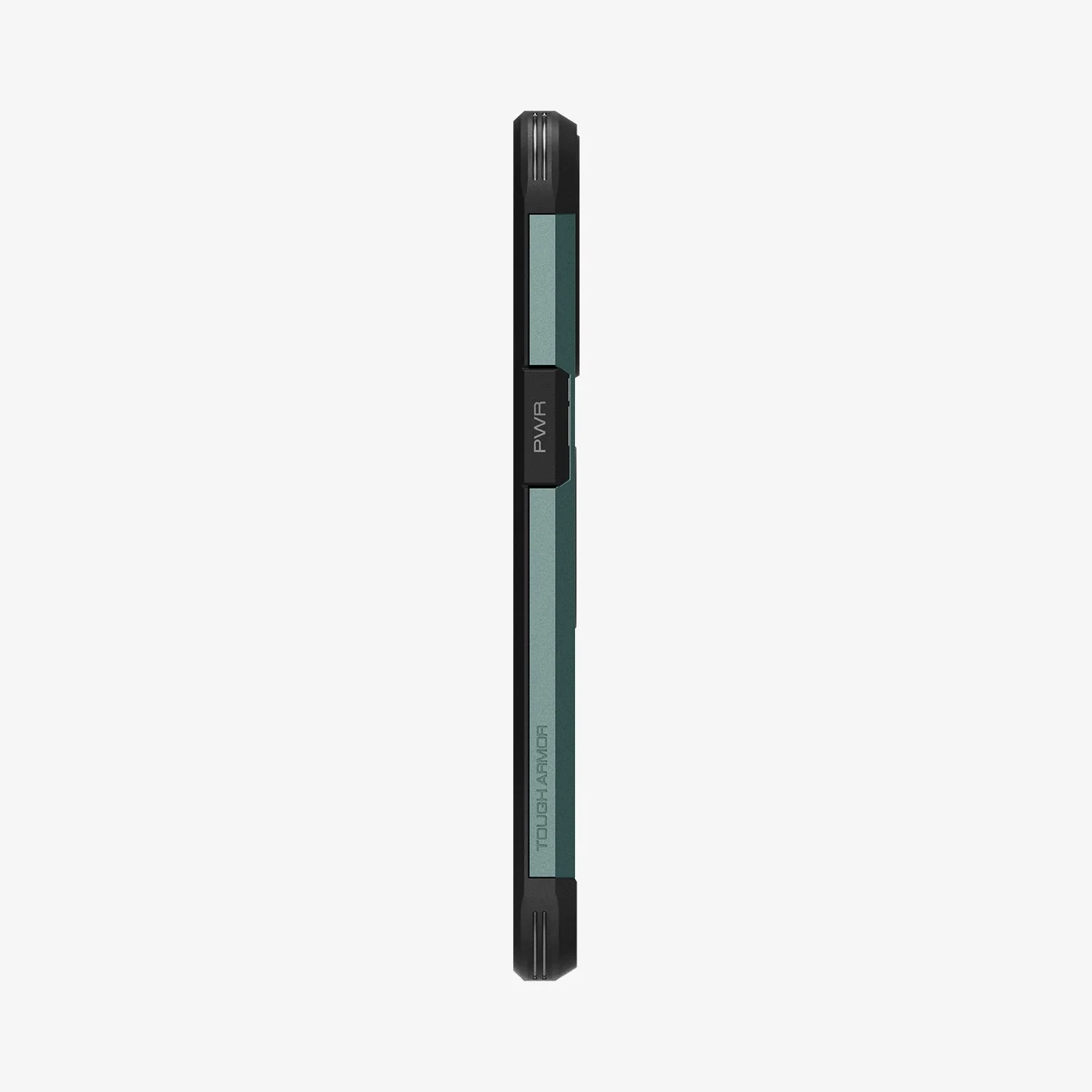 Product image 167