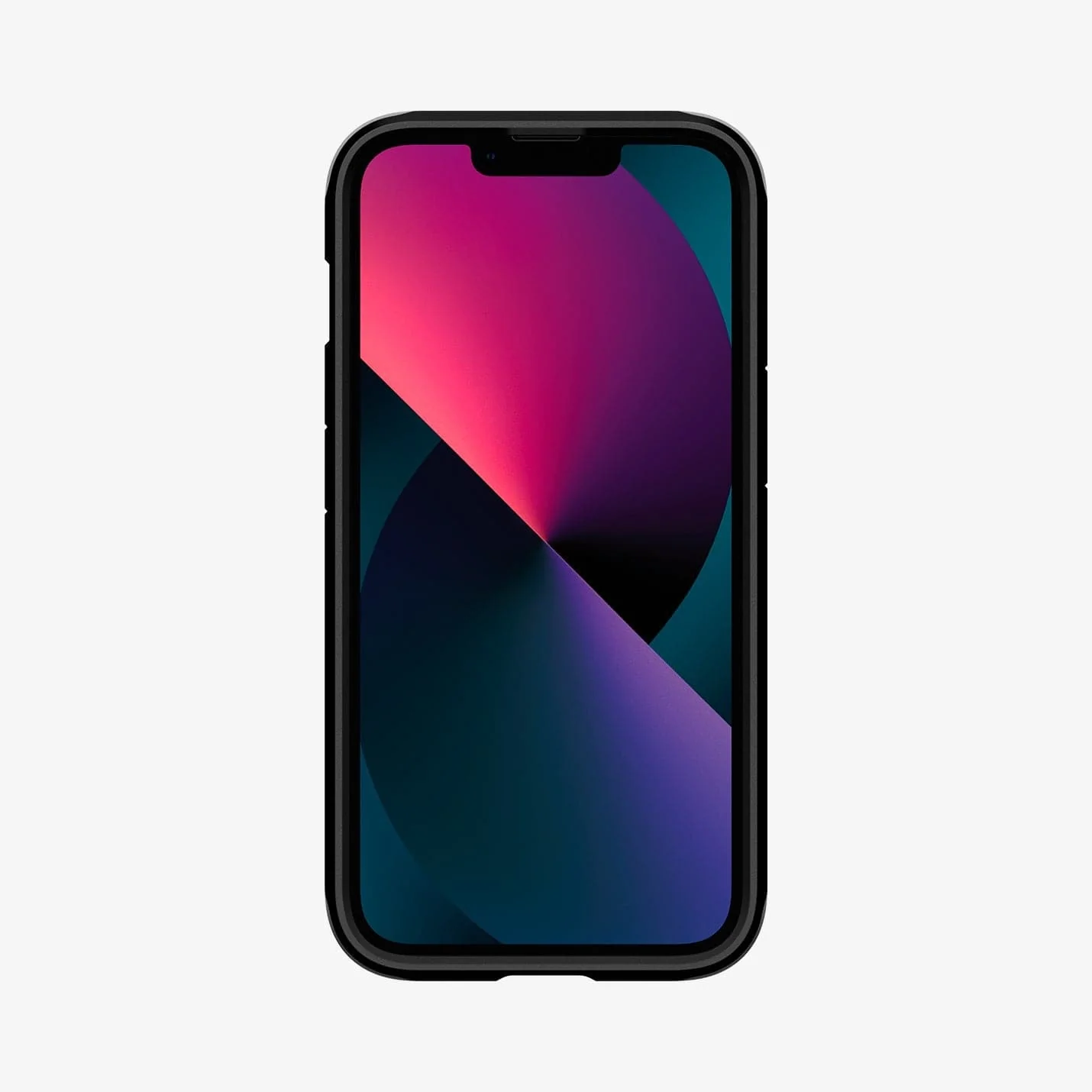 Product image 93