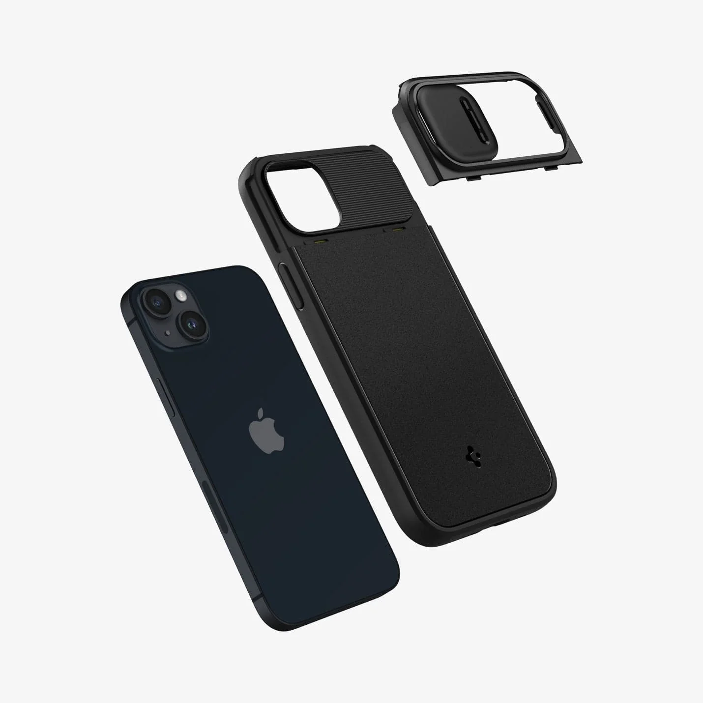 Product image 59